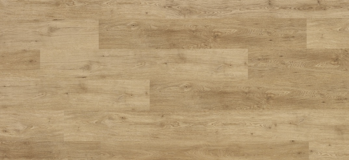 SPC Click PVC Arezzo Eiken 18x122cm 