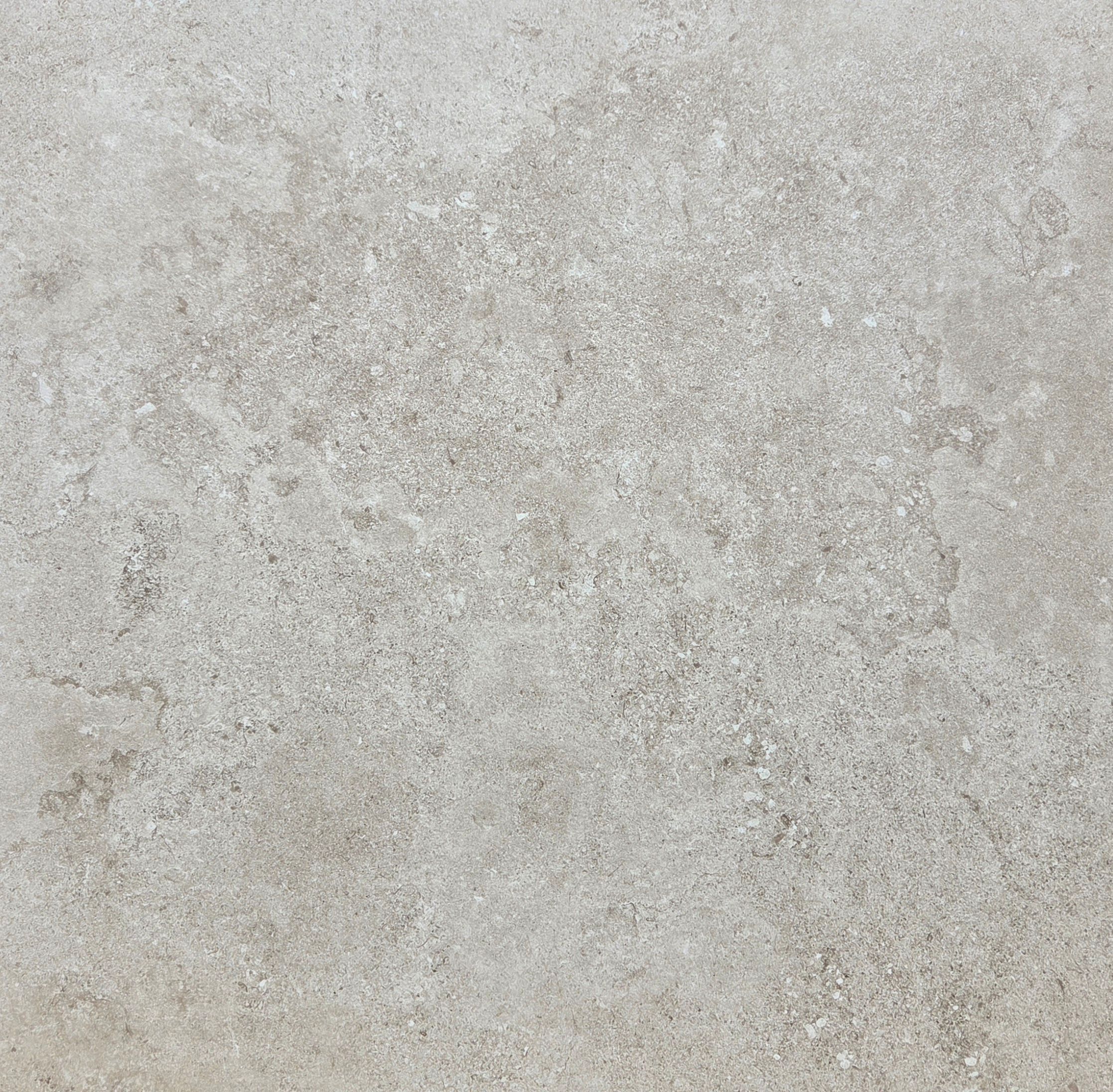 Tuintegel Deepstone Sand 120x120