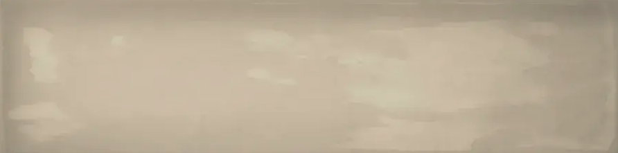 Wandtegel Estudio Borriana Beige 7,5X30