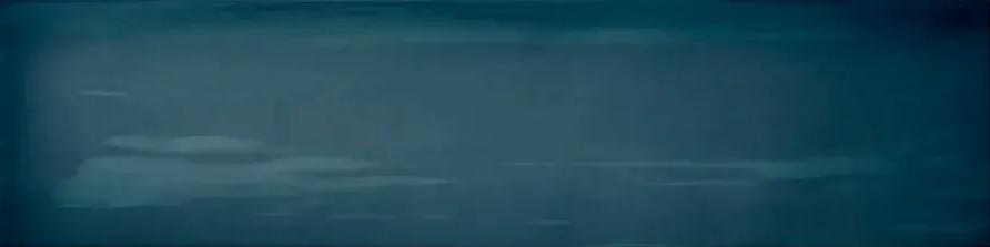 Estudio Borriana Ocean 7,5X30