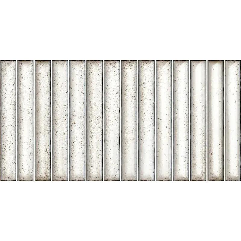 Estudio Karatsu Chalky 11,5X23