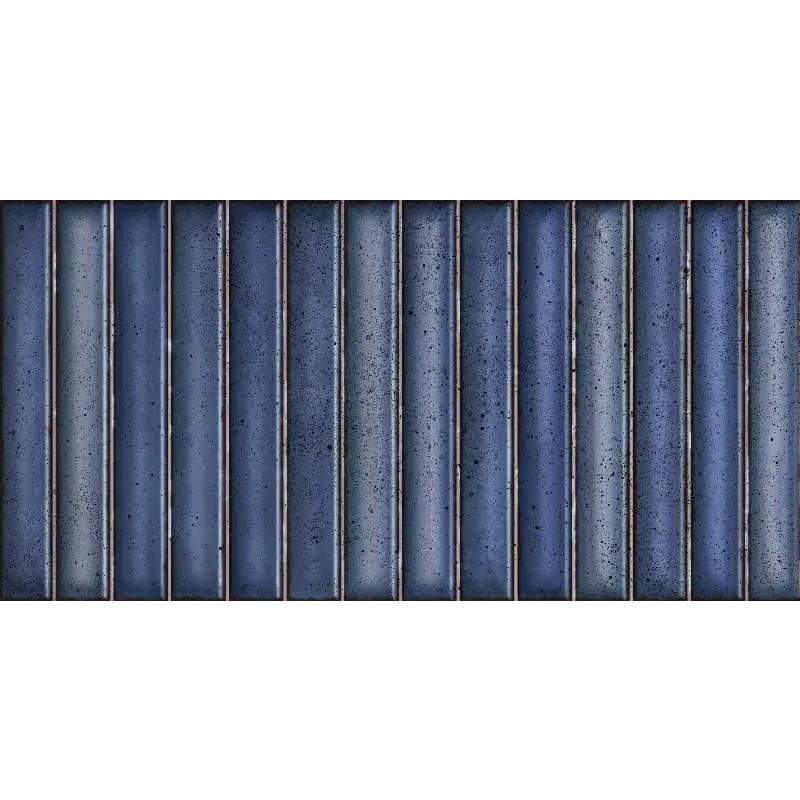 Estudio Karatsu Midnight 11,5x23
