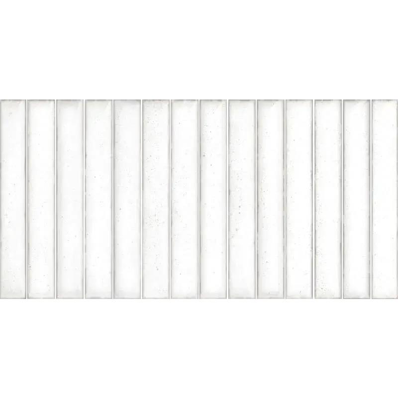 Estudio Karatsu Polar White 11,5X23