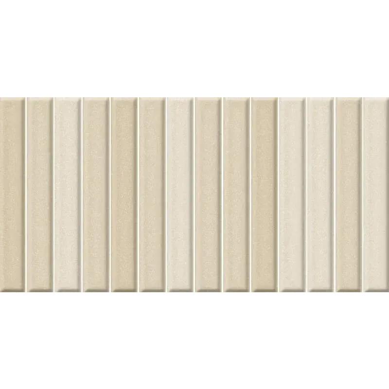 Estudio Roku Beige 11,5X23