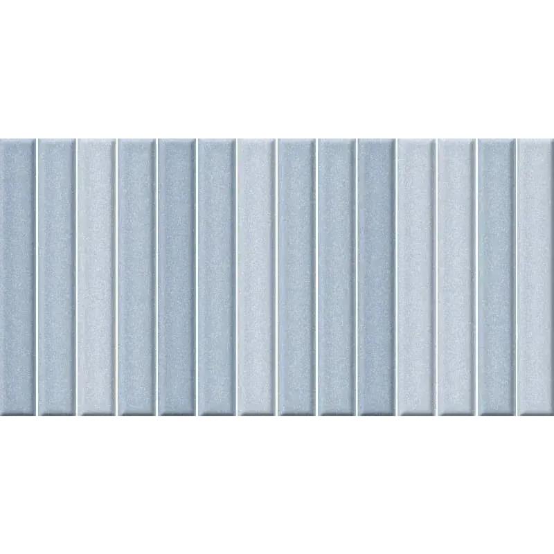 Estudio Roku Blue 11,5X23