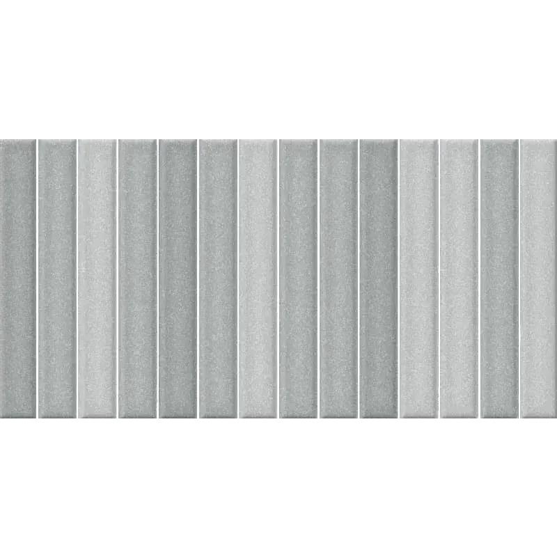 Estudio Roku Grey 11,5X23