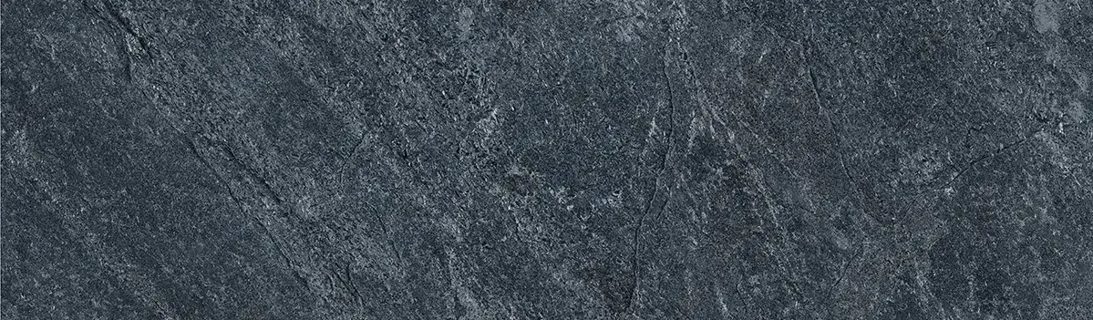 Estudio Stone Peak Dark 6,4X22,3