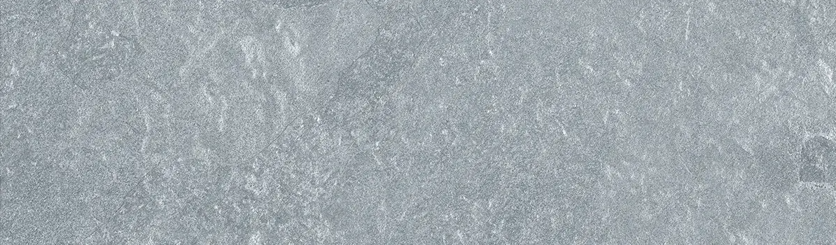 Estudio Stone Peak Grey 6,4X22,3