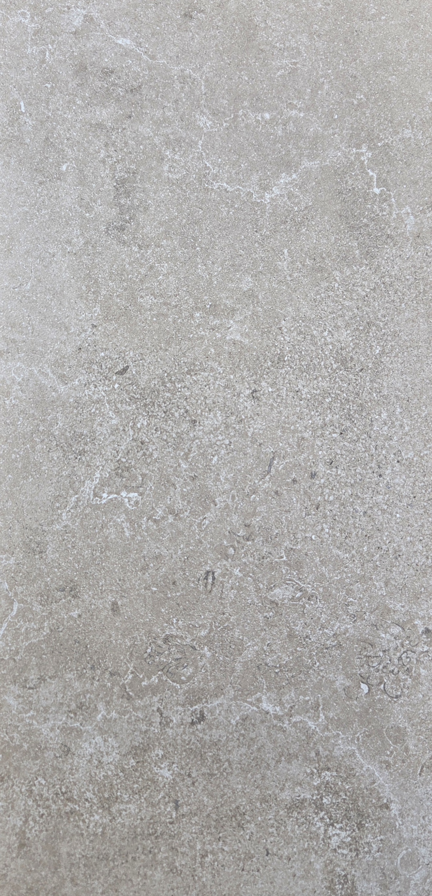 Vloer/wandtegel Everest Sand 30x60