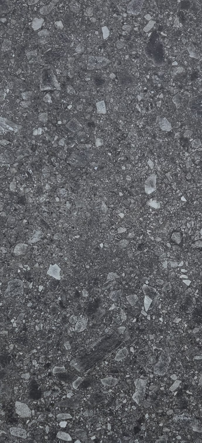 Tuintegel Granito Grey 60x120x2cm MS