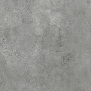 Tuintegel Metropolis Grigio 60x60x3cm 