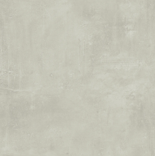 Tuintegel Metropolis Taupe 60x60x3cm