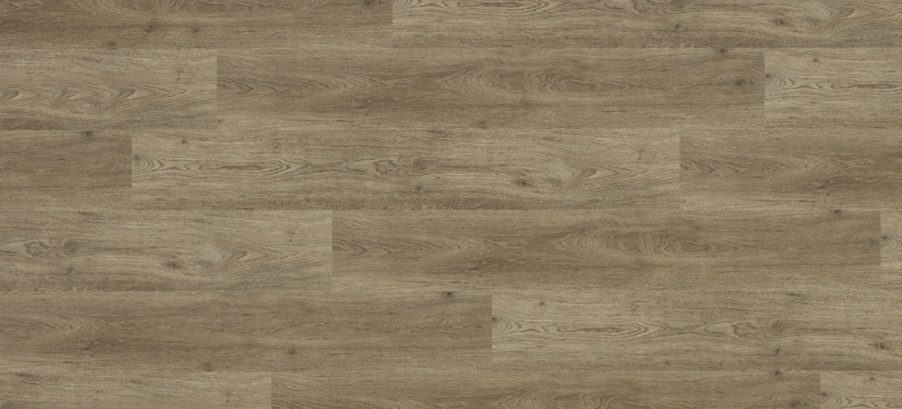 SPC Click PVC Montalcino Walnoot 18x122cm