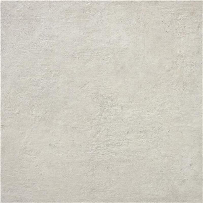 Mud Pearl 60x60