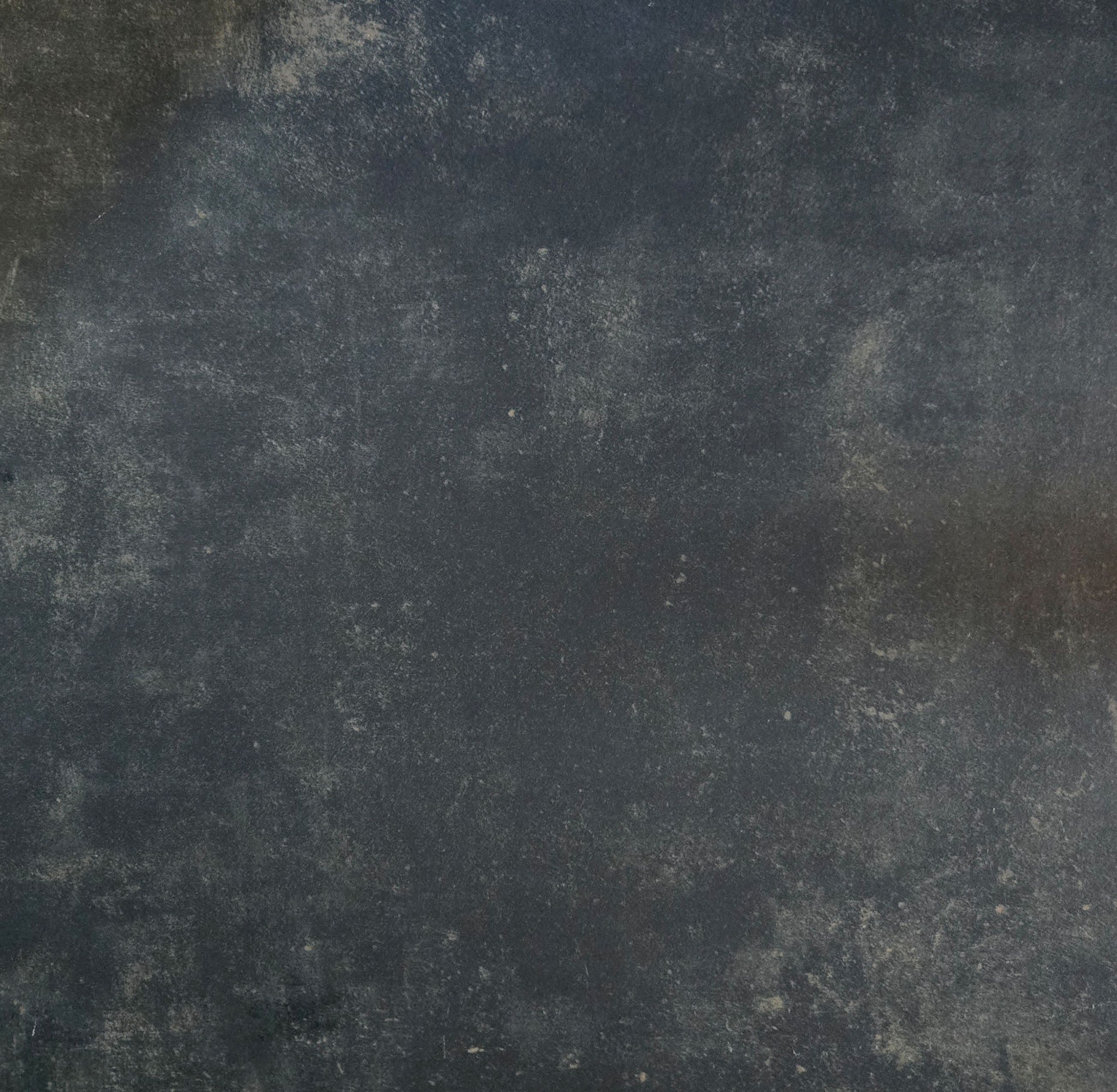 Vloer/wandtegel Newton 60x60