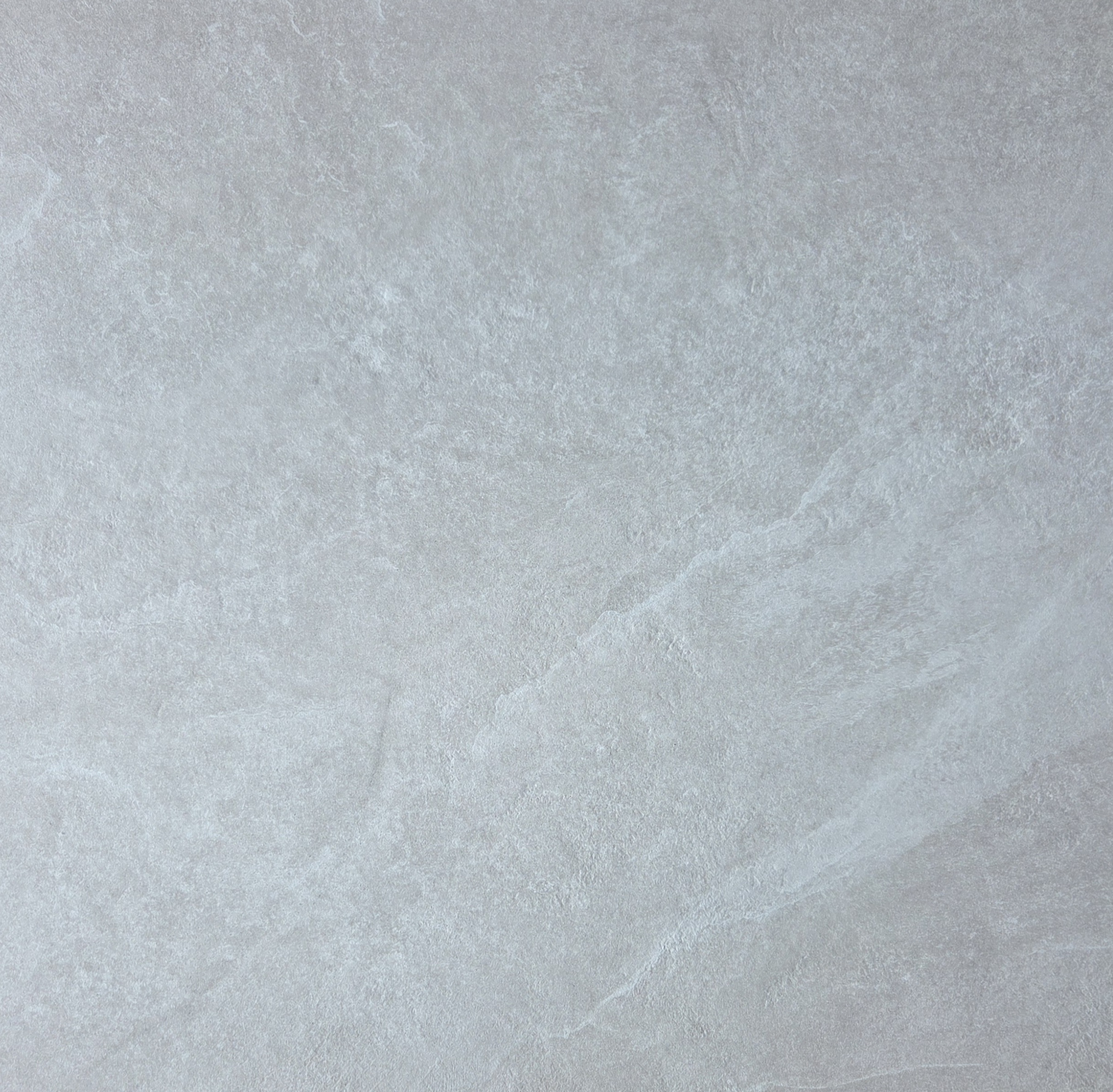Vloer/wandtegel Shape Sand 60x60