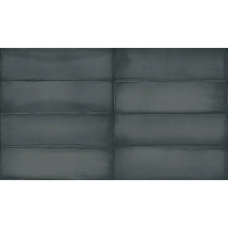 Estudio Ghent Smokey Emerald Glossy 6,9X24