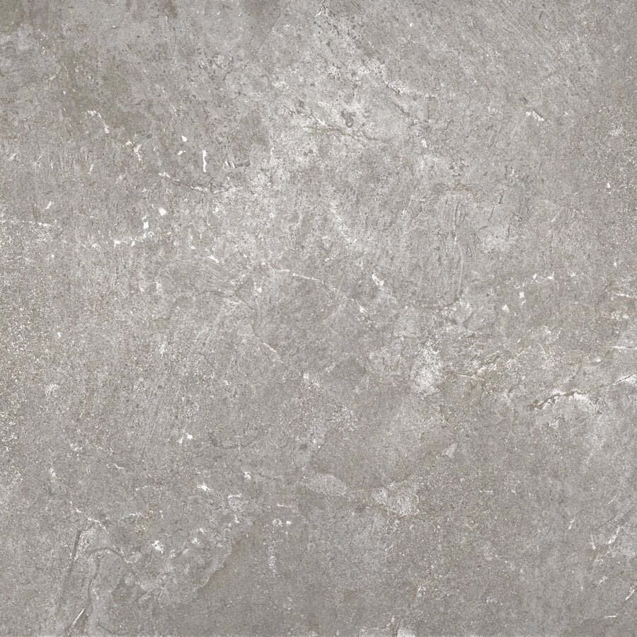 Vloer/wandtegel Trilogy Greige 60x60