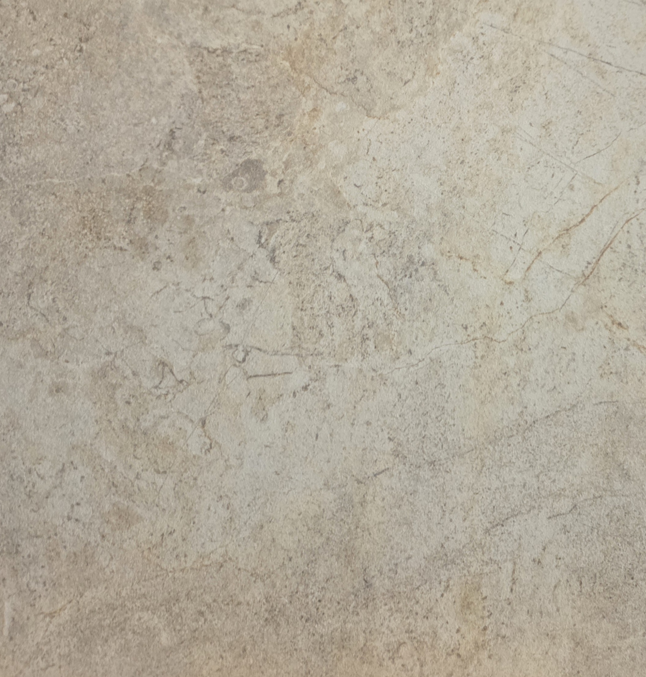 Vloer/wandtegel Trilogy Sand 60x60