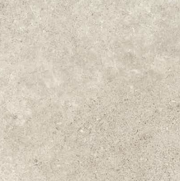 Tuintegel Sandstone Ivory 60x60x3cm