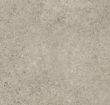 Tuintegel Sandstone Taupe 60x60x3cm