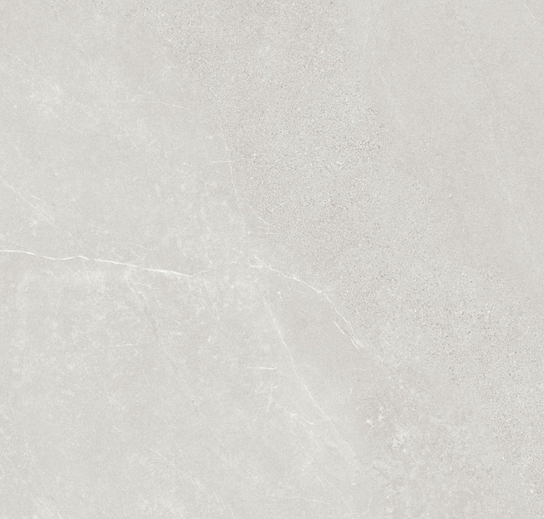 Tuintegel Toscane Chiaccio 60x60x3cm 