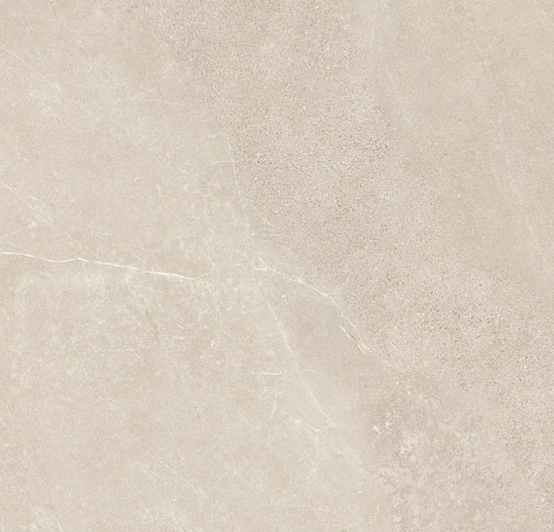 Tuintegel Toscane Sabbia 60x60x3cm 